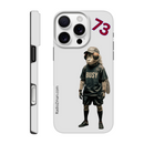 5f9ab3ea-7aad-4ac0-88c5-5288d5b26753