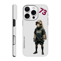 5f9ab3ea-7aad-4ac0-88c5-5288d5b26753