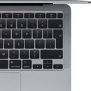 Macbook Air - Retina 13''