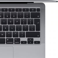Macbook Air - Retina 13''