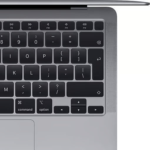 Macbook Air - Retina 13''