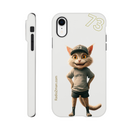 60db6a14-b1b0-40d4-8264-ad20fe54e8a9