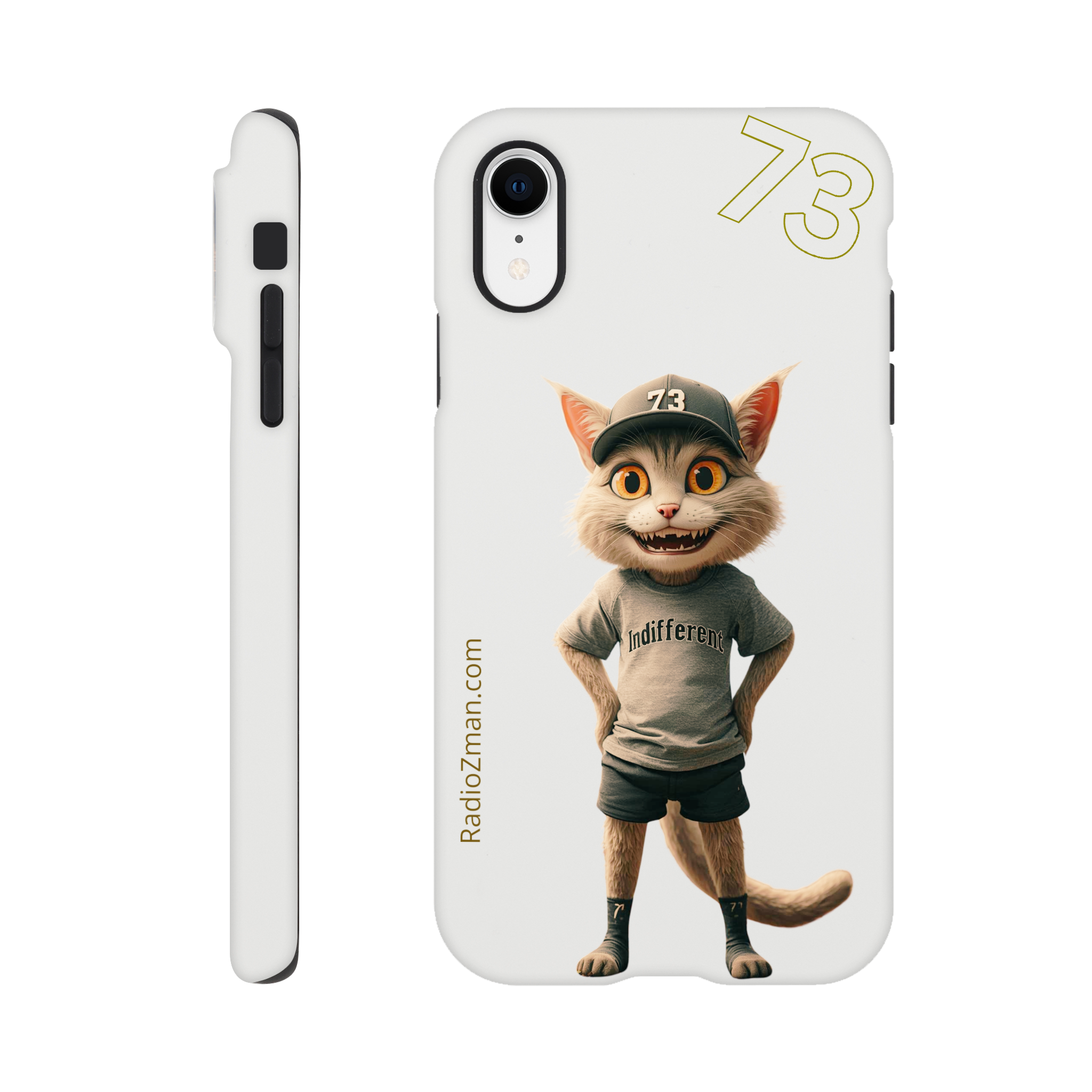 60db6a14-b1b0-40d4-8264-ad20fe54e8a9