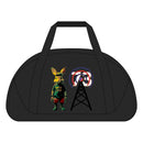 Borsa  - Atletica Zman