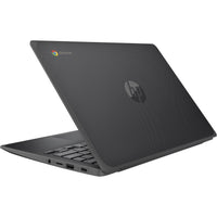 Hp - X360 - Chromebook