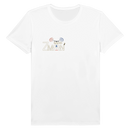 637d164f-a1b5-4664-9a05-8aa88cda9453