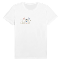 637d164f-a1b5-4664-9a05-8aa88cda9453