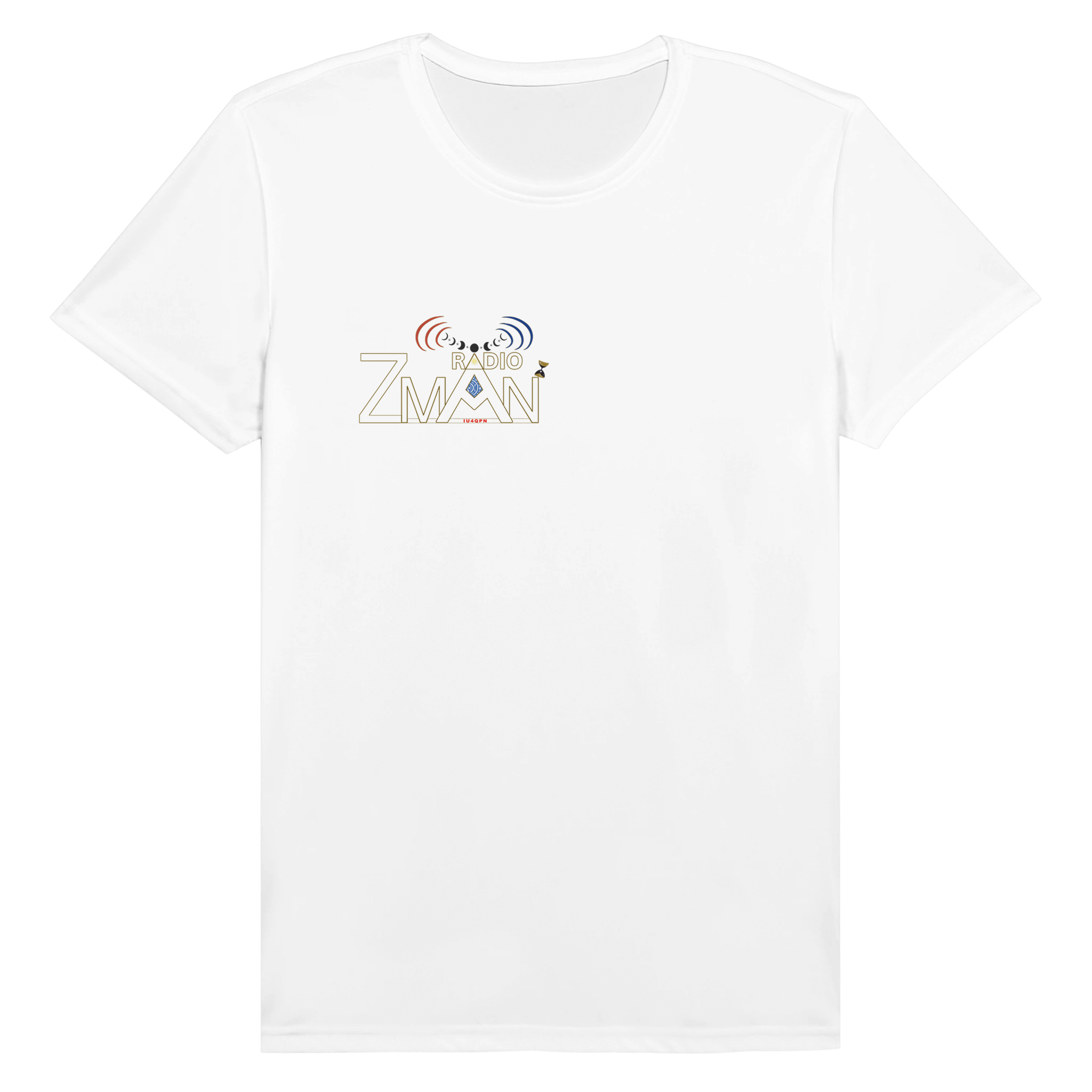 637d164f-a1b5-4664-9a05-8aa88cda9453