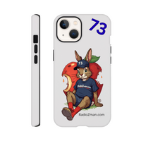 65b66058-82eb-4f37-8cbd-dd8119dcd500