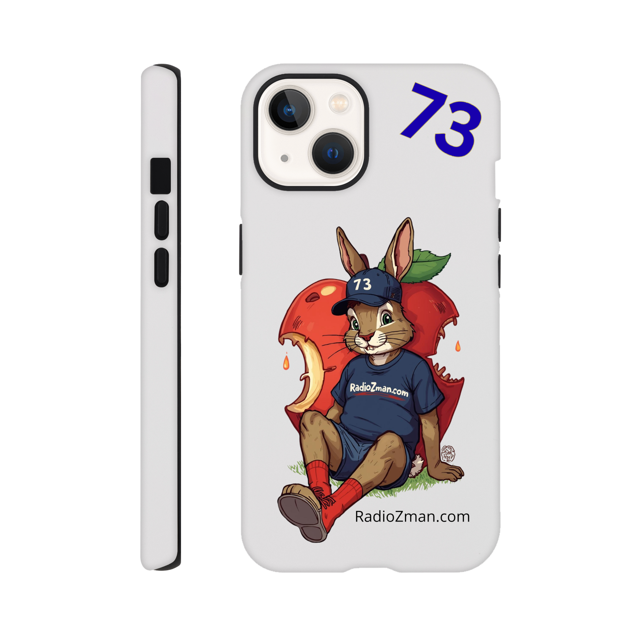 65b66058-82eb-4f37-8cbd-dd8119dcd500