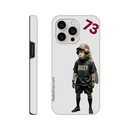 65fdf70c-a13e-4973-b80e-66dd5a144320