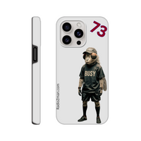 65fdf70c-a13e-4973-b80e-66dd5a144320