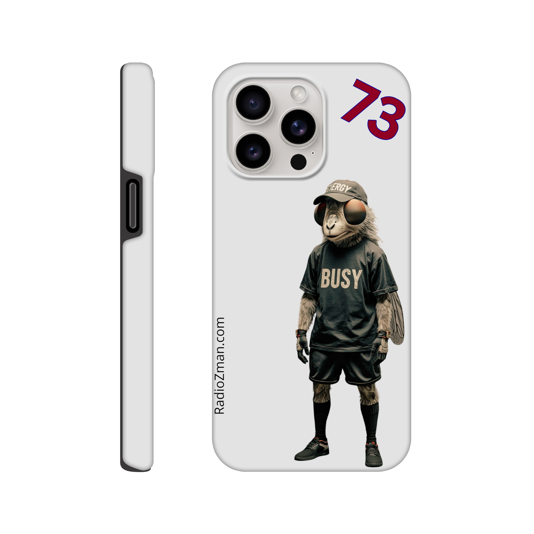 65fdf70c-a13e-4973-b80e-66dd5a144320