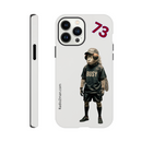 6af759fd-2f68-4c3d-a48e-247bb2ae3dfd