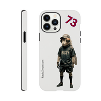 6af759fd-2f68-4c3d-a48e-247bb2ae3dfd