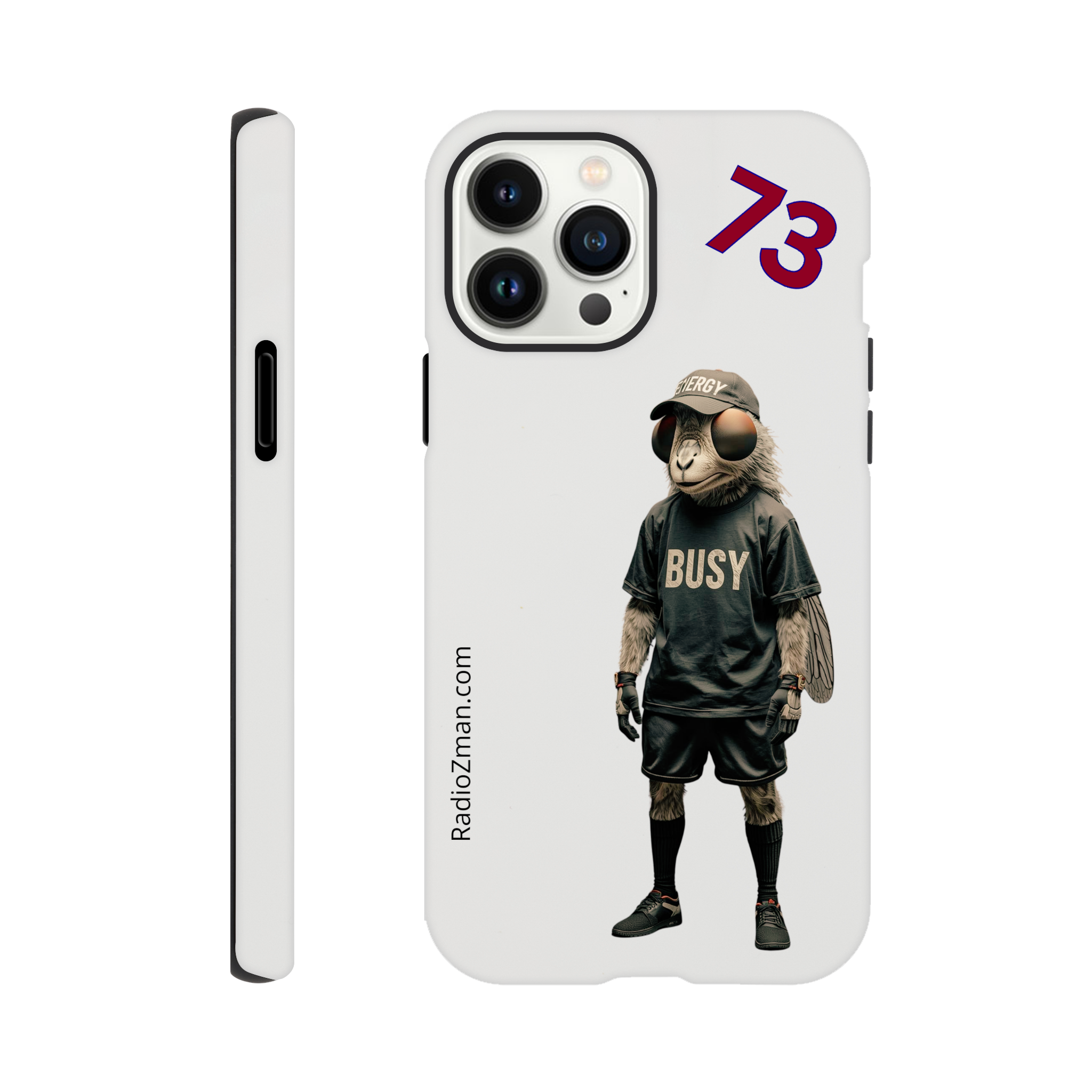 6af759fd-2f68-4c3d-a48e-247bb2ae3dfd