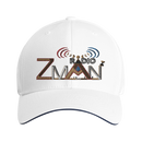 6f5ff890-2338-4ffc-a2e2-923e61a4596d