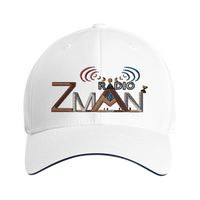 6f5ff890-2338-4ffc-a2e2-923e61a4596d