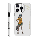 6fd88fd0-c963-4b45-a057-bfcdb404061e