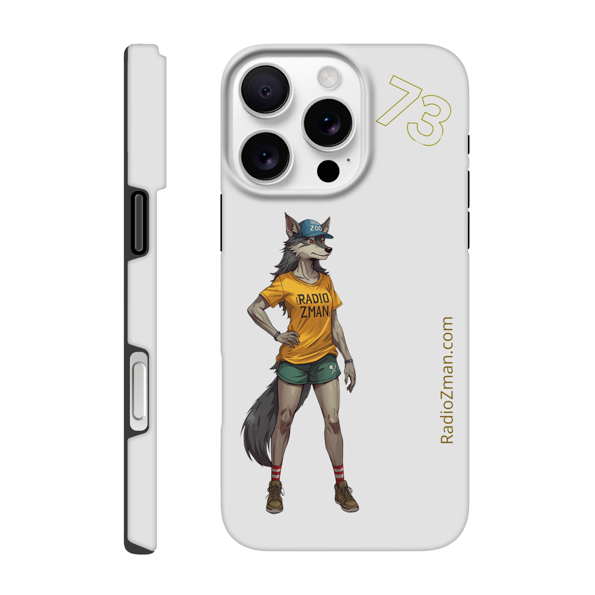 6fd88fd0-c963-4b45-a057-bfcdb404061e