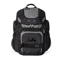 Zaino OAKLEY & Radio Zman - 30L