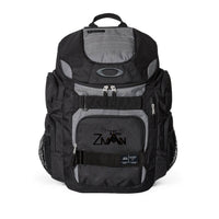 Zaino OAKLEY & Radio Zman - 30L