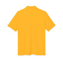 T-shirt - Adidas Unisex  Polo - Radio Zman