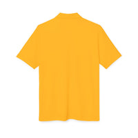 T-shirt - Adidas Unisex  Polo - Radio Zman