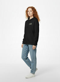 Felpa Full-zip  - Premium Collection