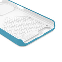 iPhone Cover - Coniglio Zman