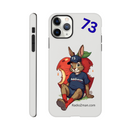 7cd1adc5-bb02-4781-a32a-fc725326c962