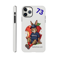 7cd1adc5-bb02-4781-a32a-fc725326c962