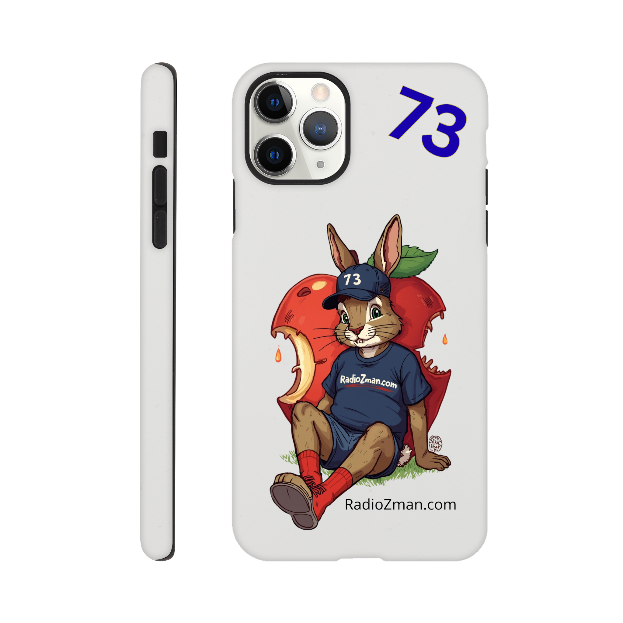 7cd1adc5-bb02-4781-a32a-fc725326c962