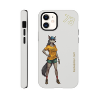 7f7fcb0a-35b3-4c91-bf47-90521e35d4e7