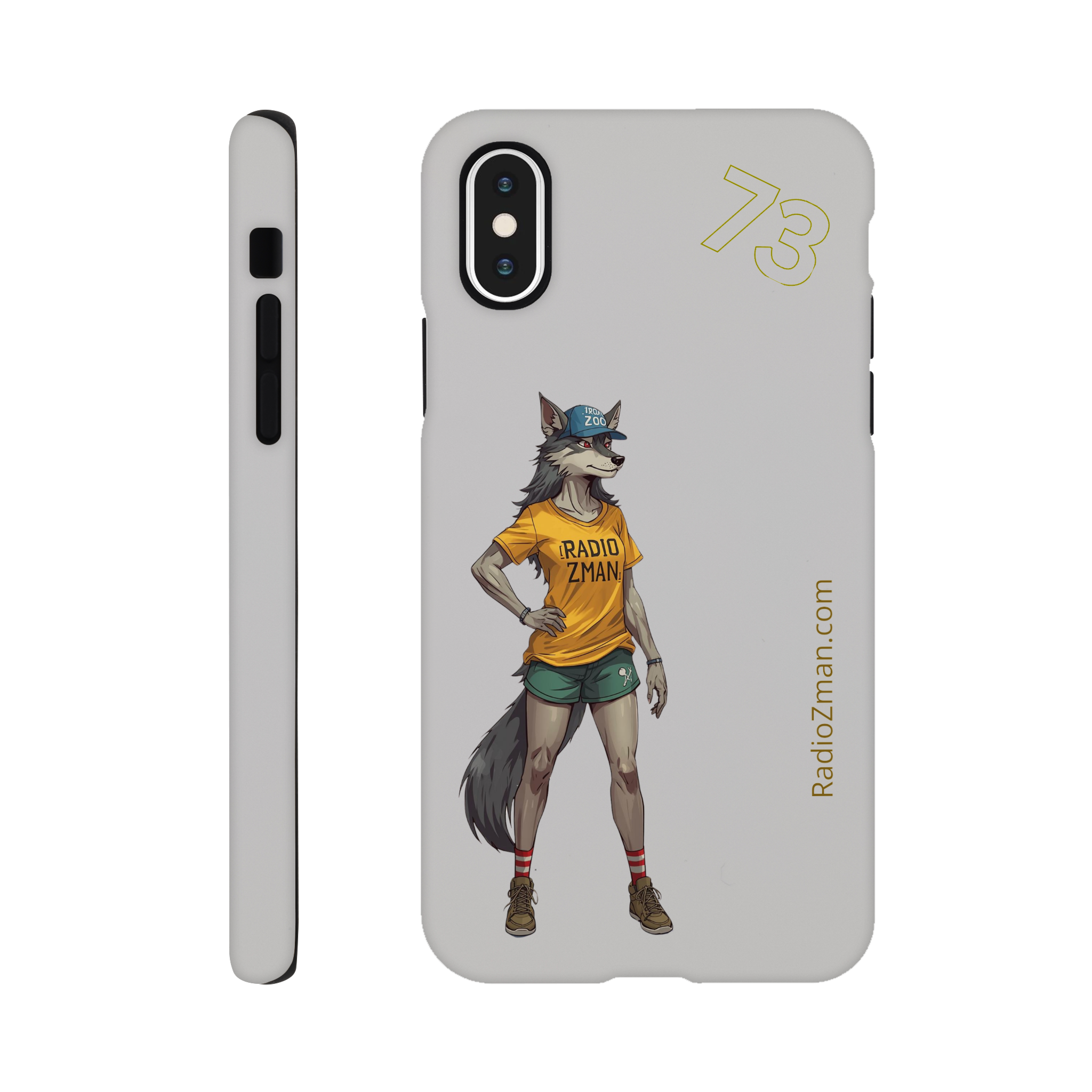 7f997472-7188-4a85-a2c4-5d91c2cc6cad