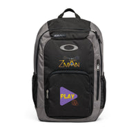 Enduro Backpack, 22L