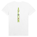 84bb5343-308b-4413-9735-ec0e96783846