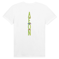 84bb5343-308b-4413-9735-ec0e96783846