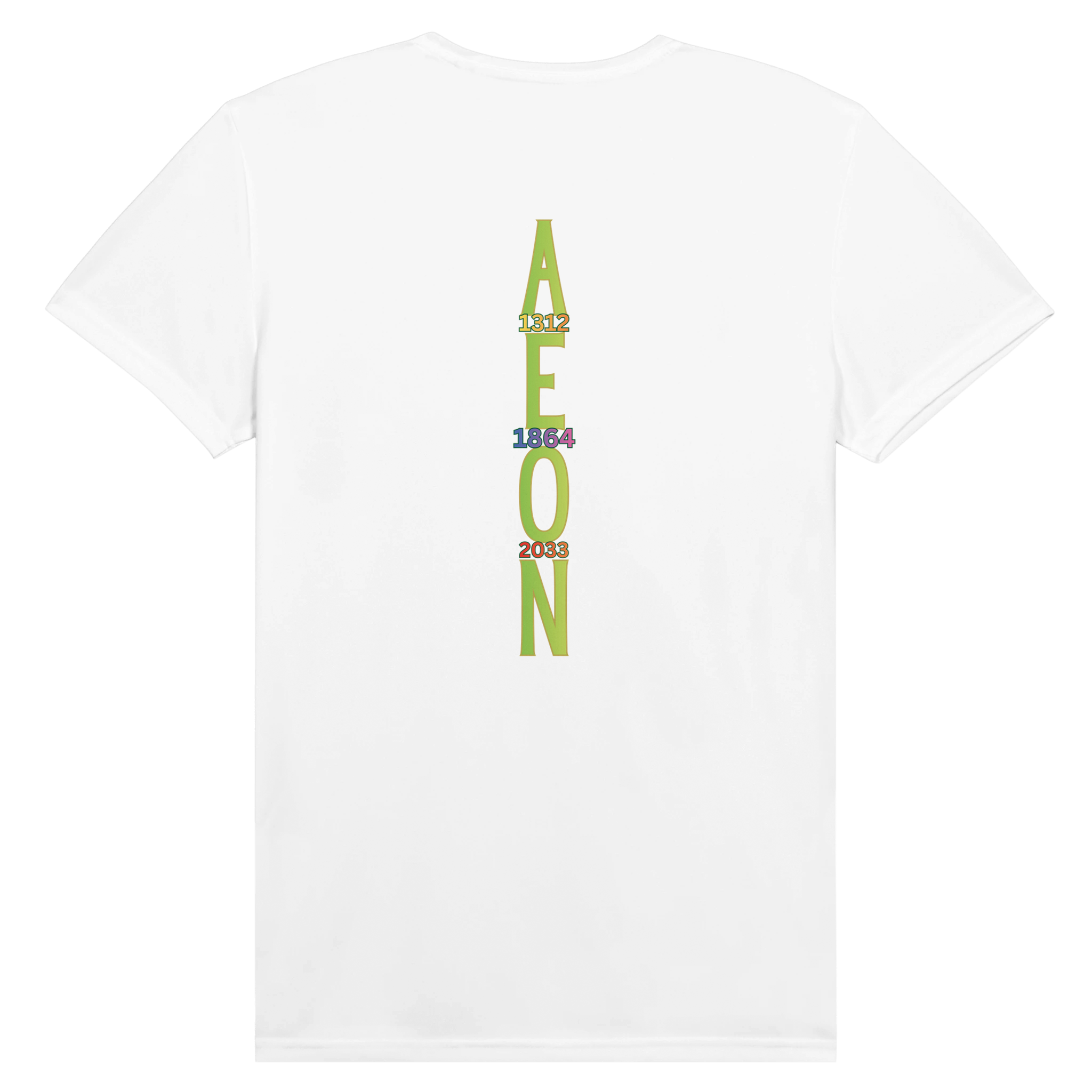 84bb5343-308b-4413-9735-ec0e96783846