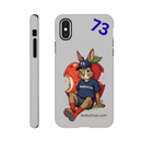 867c6f0c-1528-498d-bb19-16ec198ec401