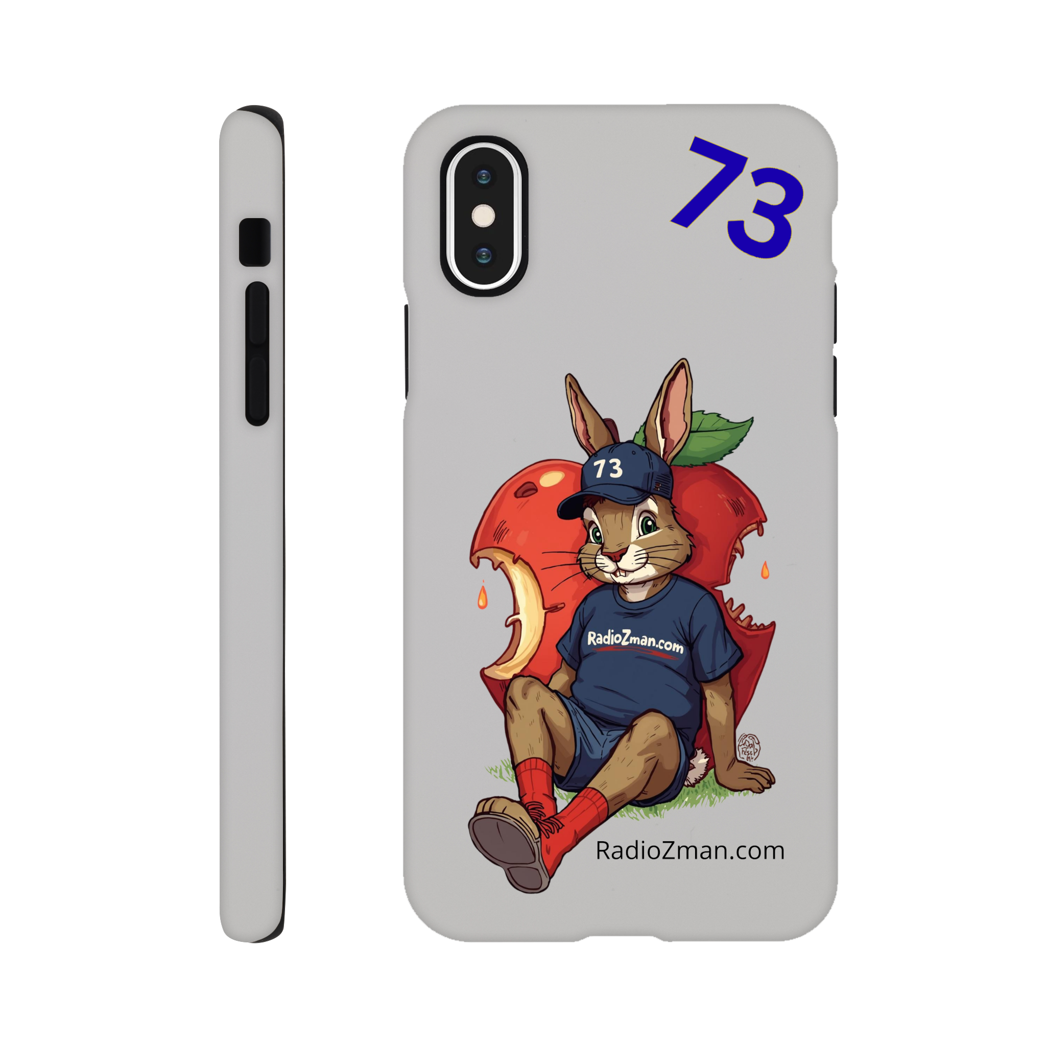 867c6f0c-1528-498d-bb19-16ec198ec401