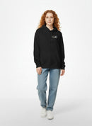 Felpa Full-zip  - Premium Collection