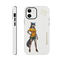 87886a75-626e-4719-809a-6a6effe17065