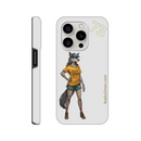 8820fc5f-00de-4645-b185-e5d38bc37261