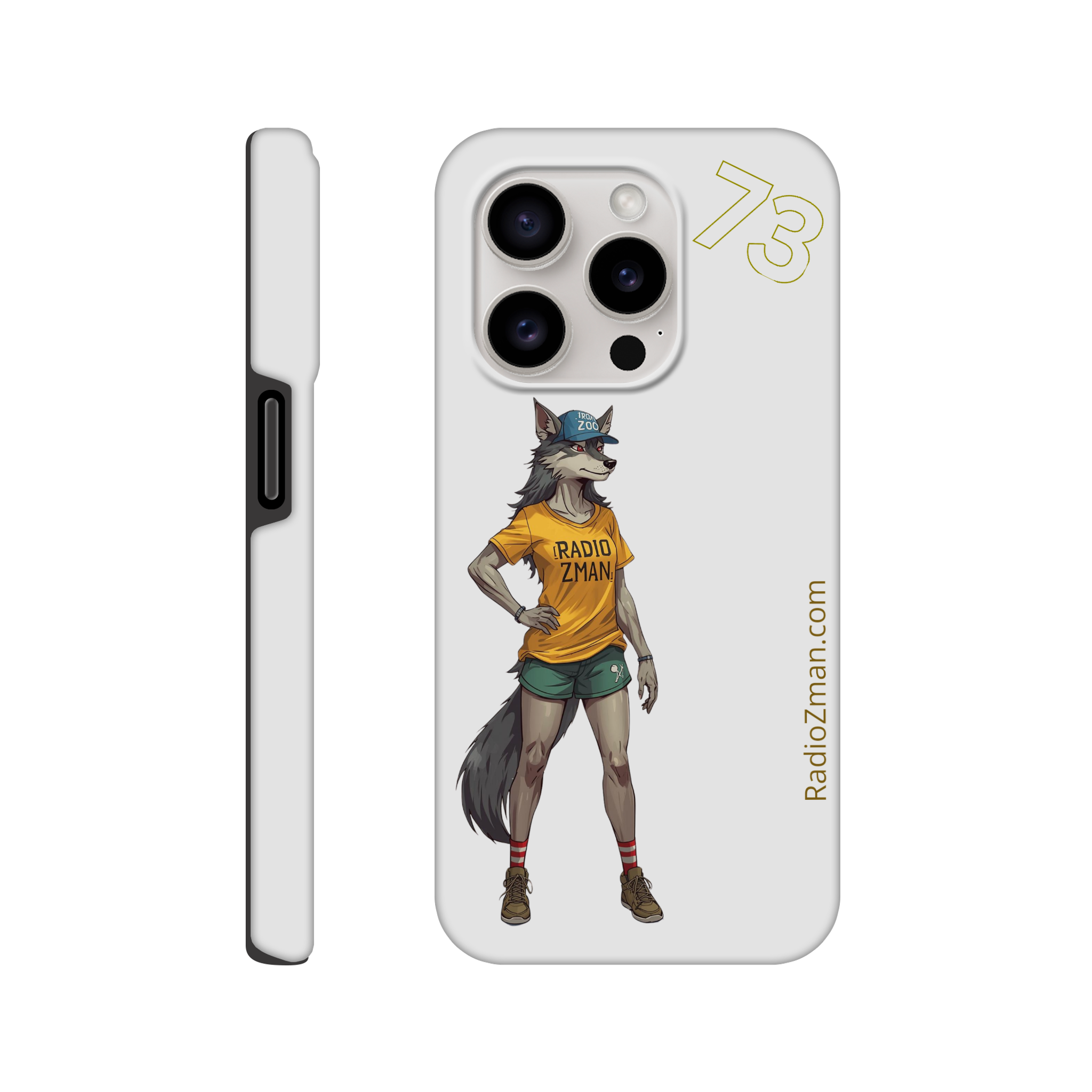 8820fc5f-00de-4645-b185-e5d38bc37261