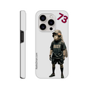 8e9c8437-05b1-4e3e-b23d-2a58935a8ace