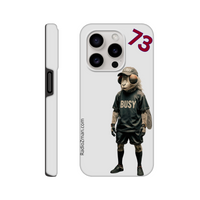 8e9c8437-05b1-4e3e-b23d-2a58935a8ace