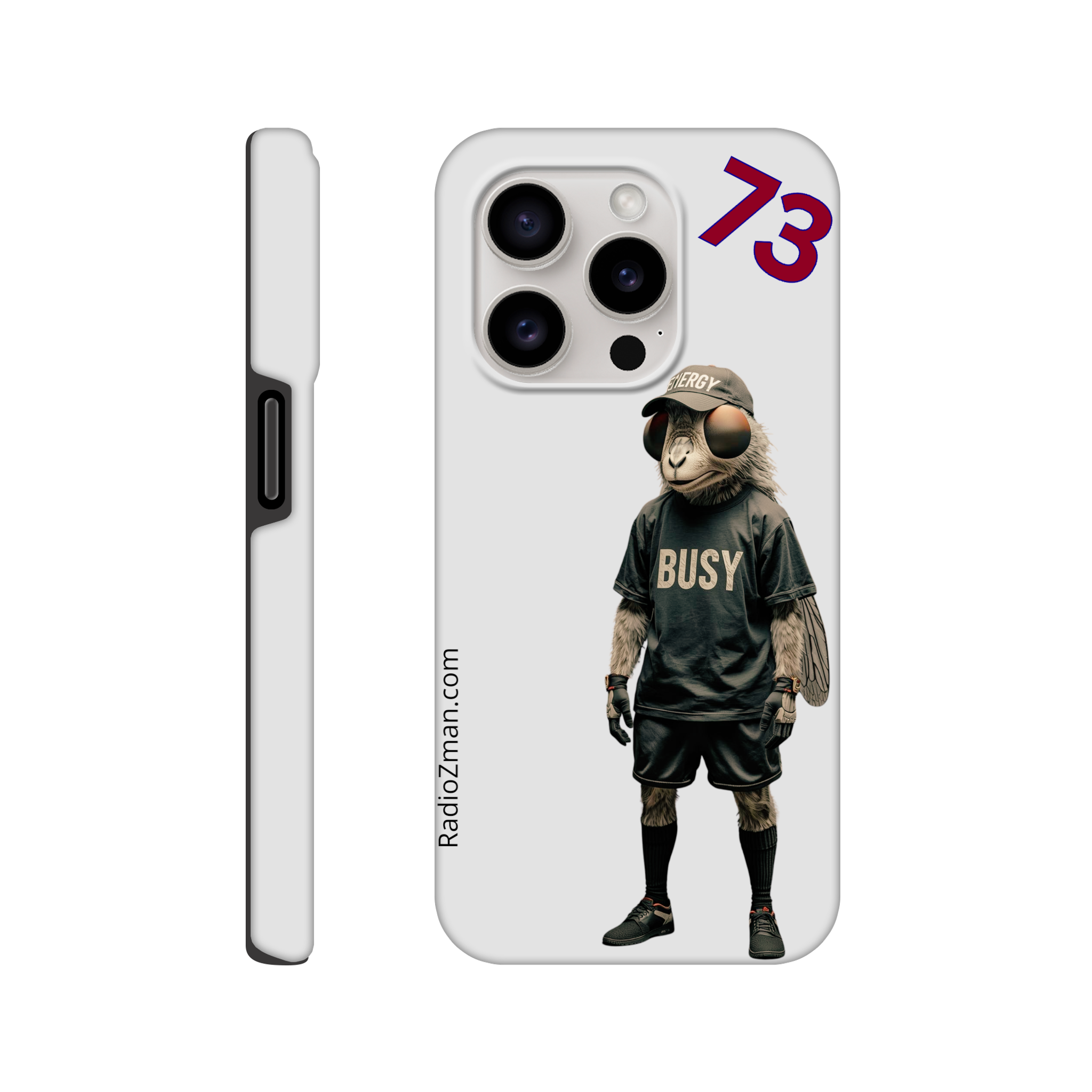 8e9c8437-05b1-4e3e-b23d-2a58935a8ace