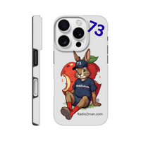 93acac5a-386d-468f-b7b9-75962fb59a46