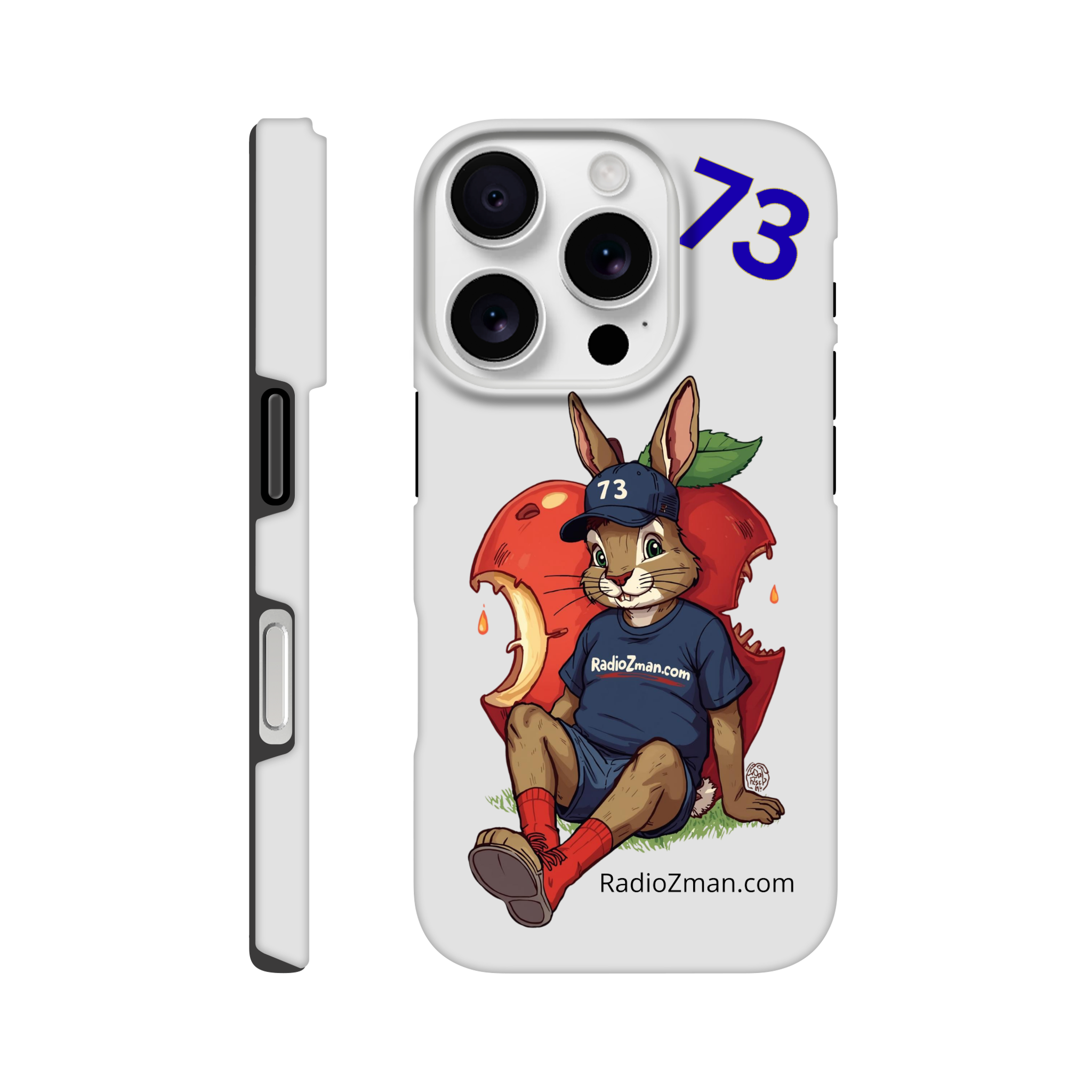 93acac5a-386d-468f-b7b9-75962fb59a46